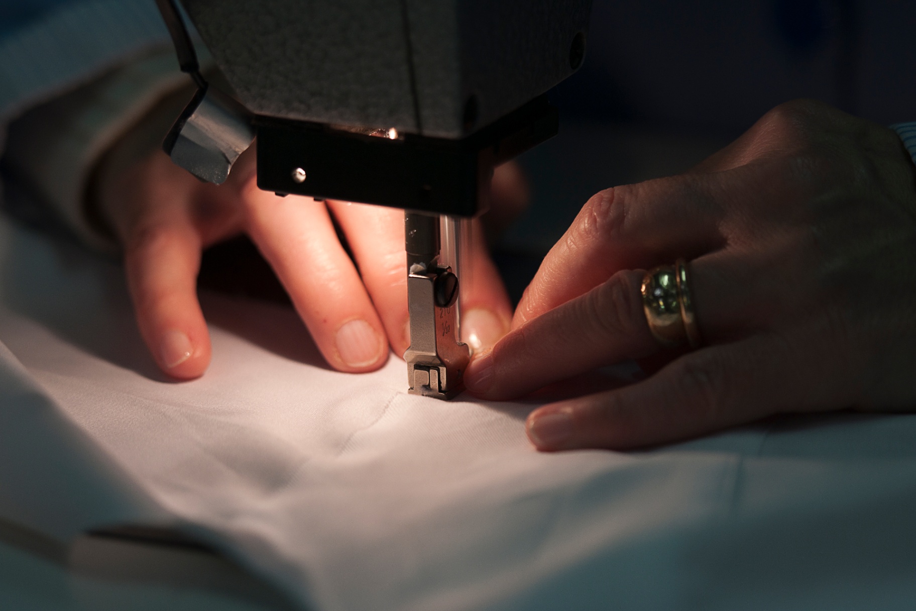 Atelier Taccaliti